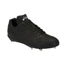 アシックス(asics) 野球 スパイク I QUICK MA アイクイック MA 1121A005-001