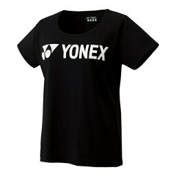 ヨネックス(YONEX) ウィメンズ Tシャツ 16275-007