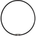 【200円クーポン利用可】 コラントッテ(Colantotte) ネックレス クレストプレミアム ABAAS5 90(4)