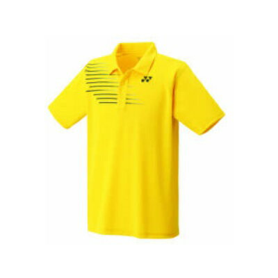 ヨネックス(YONEX) ユニ ポロシャツ 12133-450 【北海道地域 配送不可商品】 ヨネックス(YONEX) ユニ ポロシャツ 12133-450 【北海道地域 配送不可商品】
