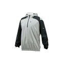 ミズノ(MIZUNO) グローバルエリート テックシールド パーカー テックシールドパンツ上下 12JE7W88 06 12JF7W88