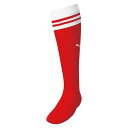 ◆エントリーでpt5倍◆プーマ(PUMA) ストッキング 900401-03