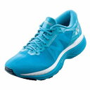 ◆エントリーでpt5倍◆ヨネックス(YONEX) レディース ランニングシューズ セーフラン100ウィメン SHR100L 111
