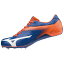 ◆エントリーでpt5倍◆ミズノ(MIZUNO) 陸上 スパイク ジオバーサス2 U1GA1915-01 10,972円