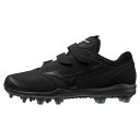 ~Ym(MIZUNO) XpCN h~ig3TPU BLT 11GP202300