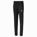 v[}(PUMA) ACTIVE SPORTS g[jOpc 580988 01 ykCn zsiz