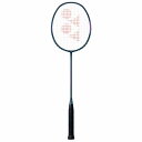 ヨネックス(YONEX) バドミントンラケット アストロクス00 AX00 019