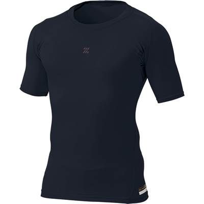 �[�b�g(ZETT) �v���X�e�C�^�X �N���[�l�b�N���� �R���v���b�V���� �A��� �[�V���c BPRO100C 1900