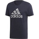 アディダス(adidas) グラフィック半袖Tシャツ FSR33 DV3087