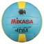 ミカサ(MIKASA) ドッジボール3号球 MGJDB-L 【北海道地域 配送不可商品】
ITEMPRICE