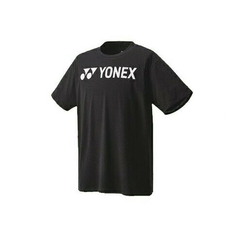 ◆エントリーでpt5倍◆ヨネックス(YONEX) Tシャツ 16486-007 ◆エントリーでpt5倍◆ヨネックス(YONEX) Tシャツ 16486-007
