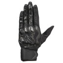 ミズノ(MIZUNO) ミズノプロ モーションアークSF バッティンググローブ 手袋 両手用 1EJEH21090(4)