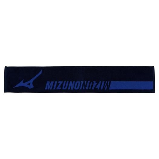 ~Ym(MIZUNO)  WK[h}t[^I  32JY111314 ykCn zsiz