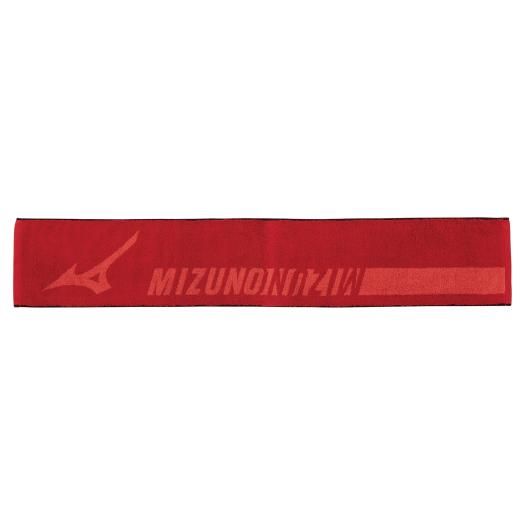 ~Ym(MIZUNO)  WK[h}t[^I  32JY111362 ykCn zsiz