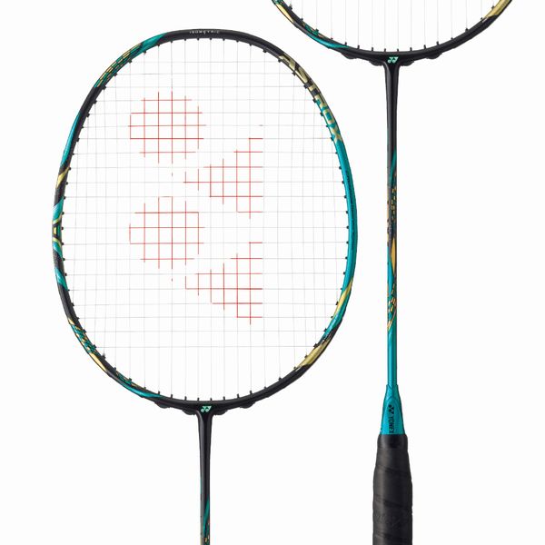 ヨネックス(YONEX) バドミントンラケット アストロクス88Sプロ AX88S-P-586 2