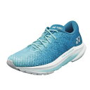 ◆エントリーでpt5倍◆ヨネックス(YONEX) レディース ランニングシューズ セーフランエアラス ウィメン SHRA1L-131