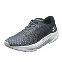 ◆エントリーでpt5倍◆ヨネックス(YONEX) レディース ランニングシューズ セーフランエアラス ウィメン SHRA1L-290