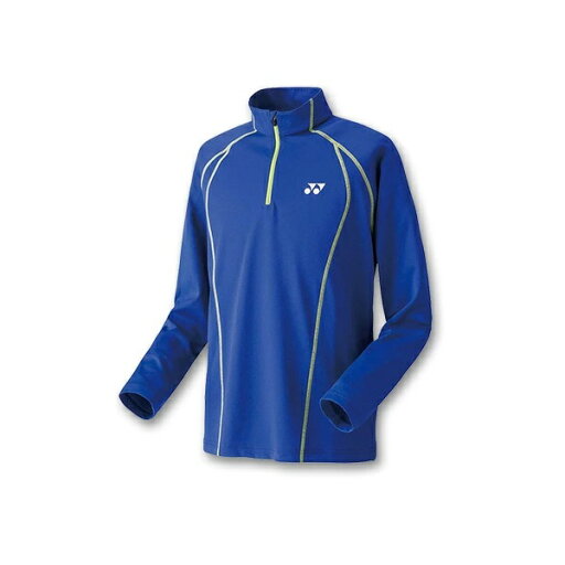 ◆エントリーでpt5倍◆ヨネックス(YONEX) トレーニングジャケット ミドラートップ 32004-472 【北海道地域 配送不可商品】 ◆エントリーでpt5倍◆ヨネックス(YONEX) トレーニングジャケット ミドラートップ 32004-472 【北海道地域 配送不可商品】