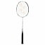 ͥå(YONEX) Хɥߥȥ饱å ȥ99ץ AX99-P-825