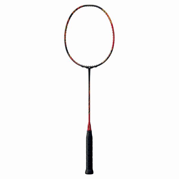 ͥå(YONEX) Хɥߥȥ饱å ȥ99ץ AX99-P-826