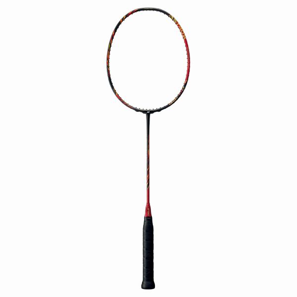 ヨネックス(YONEX) バドミントンラケット アストロクス99プロ AX99-P-826