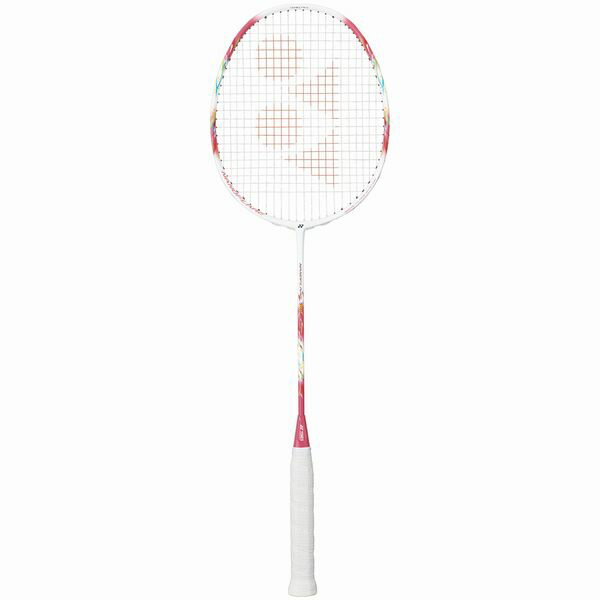 Rakuten - ヨネックス(YONEX) バドミントンラケット ナノフレア70 NF70-299
