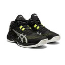 ◆エントリーでpt5倍◆アシックス(asics) バスケットボールシューズ ゲルバースト 25 レギュラー 1063A032-002