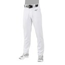 ミズノ(MIZUNO) 練習用ユニフォームパンツ ガチパンツ ストレートタイプ 12JD2F6201 【北海道地域 配送不可商品】