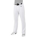 ◆エントリーでpt5倍◆ミズノ(MIZUNO) 練習用ユニフォームパンツ ガチパンツ 足掛けストレートタイプ 12JD2F6501 【北海道地域 配送不可商品】
