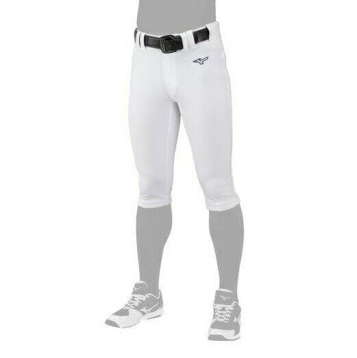◆エントリーでpt5倍◆ミズノ(MIZUNO) 練習用ユニフォームパンツ ガチパンツ ショートフィットタイプ 12JD2F6701 【北海道地域 配送不可商品】