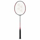 ◆モバイル会員様 6倍！◆ヨネックス(YONEX) バドミントンラケット アークセイバー11 プロ ARC11-P-764