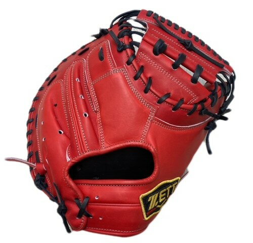 楽天市場】ゼット キャッチャーミット オーダー 硬式の通販 楽天市場】ゼット キャッチャーミット オーダー 硬式の通販