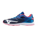 ~Ym(MIZUNO) WjAjOV[Y SPEED MACH K1GC2022-14 ykCn zsiz