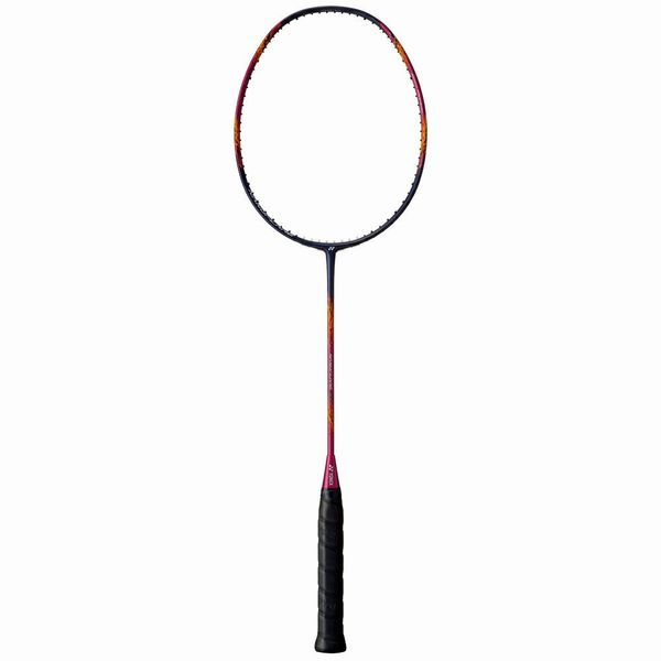 lbNX(YONEX) oh~gPbg imtA700 NF700-327