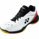 lbNX(YONEX) oh~gV[Y p[NbV65Z3 SHB65Z3-114