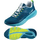 lbNX(YONEX) jOV[Y Z[ttBbgWO  SHRFJ1M-422