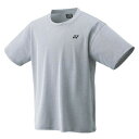 ヨネックス(YONEX) ユニ Tシャツ 16594-811(4)
