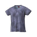 ヨネックス(YONEX) ウィメンズ Tシャツ 16603-019