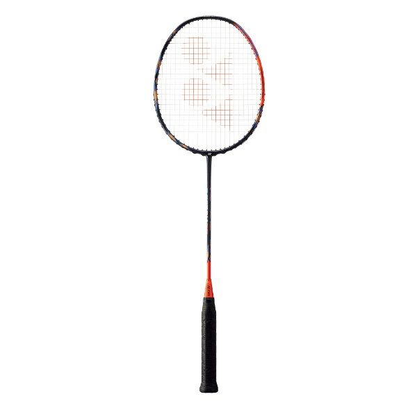 ヨネックス(YONEX) バドミントンラケット アストロクス77プロ AX77-P-752