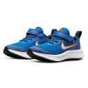 iCL(NIKE) WjA jOV[Y X^[i[3 DA2777-403 ykCn zsiz