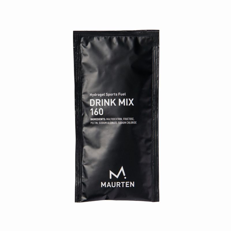 ƥ(MAURTEN) ͥ륮ɥ DRINK MIX 160(1)