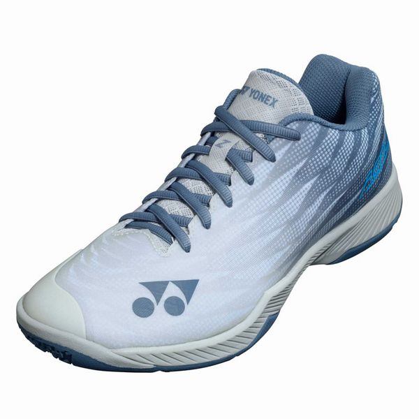 lbNX(YONEX) oh~gV[Y p[NbV GAXZ SHBAZ2M-168