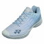 ͥå(YONEX) Хɥߥȥ󥷥塼 ѥå 饹Z磻 SHBAZ2W-033