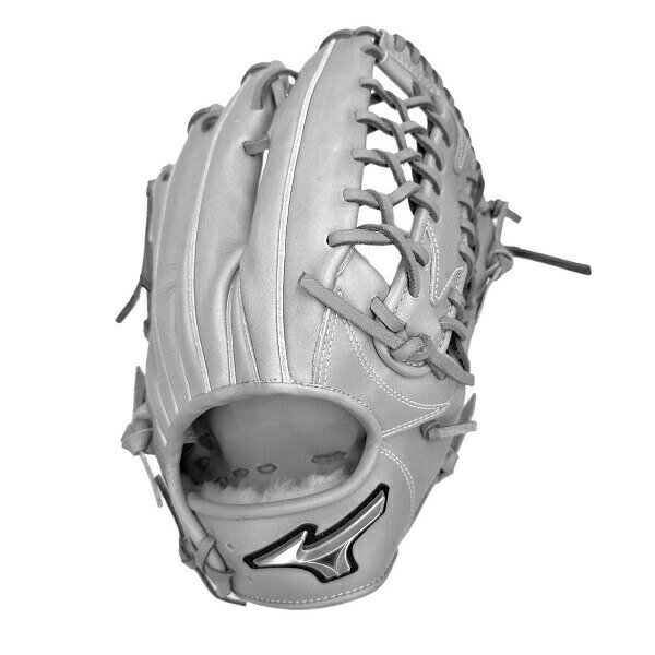 楽天市場】イチローモデル グローブ ミズノ 軟式(用途(野球 楽天市場】イチローモデル グローブ ミズノ 軟式(用途(野球