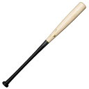 ミズノ(MIZUNO) ミズノプロ ロイヤルエクストラメイプル 硬式 木製バット 1CJWH212-MM55