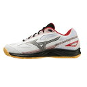 ߥ(MIZUNO) Хɥߥȥ󥷥塼 ֥饹3 71GA234501 ̳ƻϰ Բľʡ