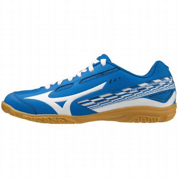 ~Ym(MIZUNO) 싅V[Y NX}b` \[h 81GA213031 ykCn zsiz