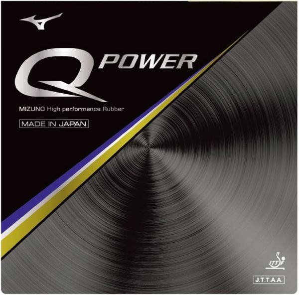 ~Ym(MIZUNO) 싅o[ Q POWER 83JRTA98 ykCn zsiz