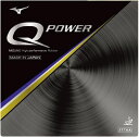 ~Ym(MIZUNO) 싅o[ Q POWER 83JRTA98 ykCn zsiz