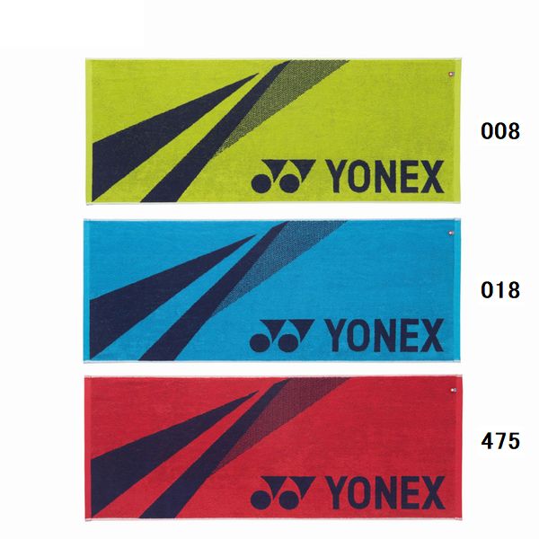 lbNX(YONEX) X|[c^I AC1071 ykCn zsiz